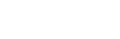 CESMII