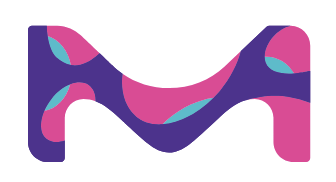 Merck