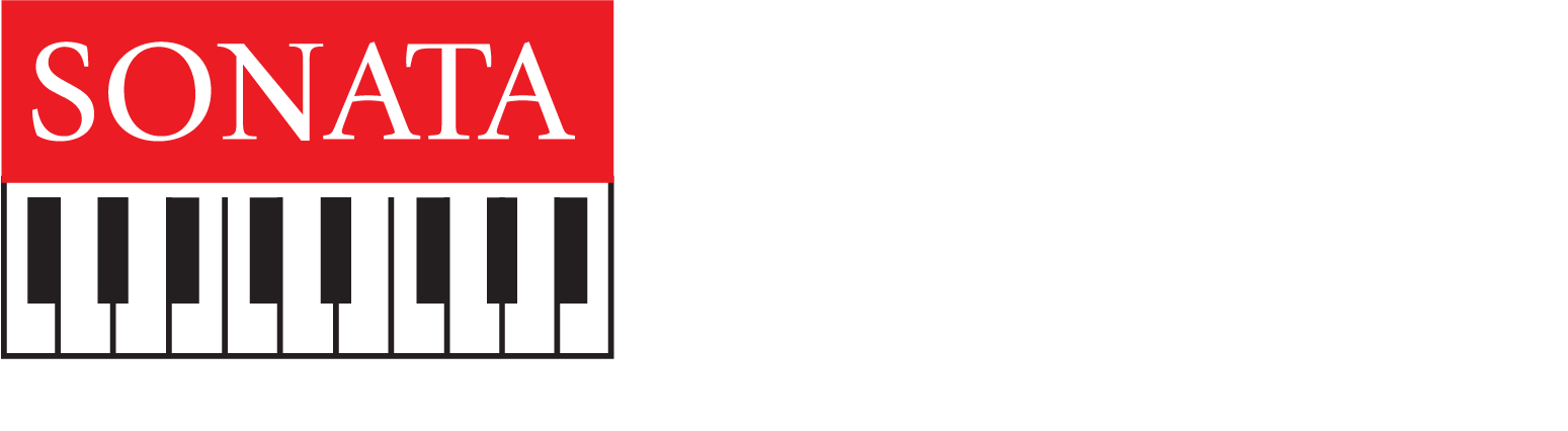 Sonata Software